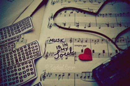 Seara..... - xX Partea 1 Xx