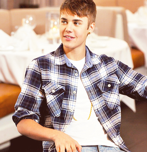 Faci misto de mine????? :)) - xX Partea 1 Xx