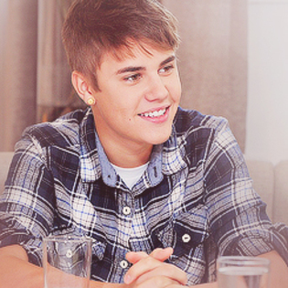 Buna asta frate :)) - xX Partea 1 Xx