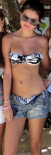 Gata...:'') - xX Partea 1 Xx