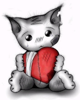 kitty