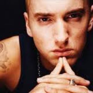 images (10) - Eminem