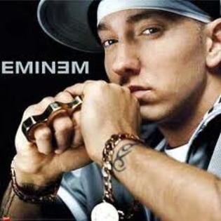 images (16) - Eminem