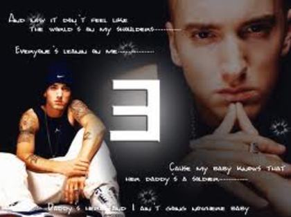 images (17) - Eminem