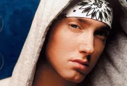 images (20) - Eminem