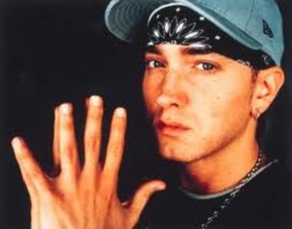 images (22) - Eminem