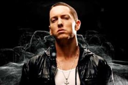 images (24) - Eminem