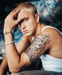 images (25) - Eminem