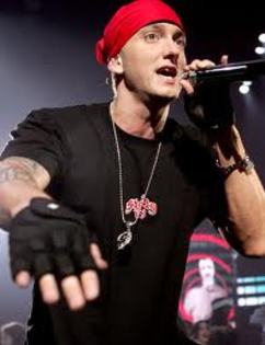 images (28) - Eminem