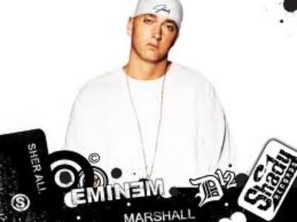 images (36) - Eminem