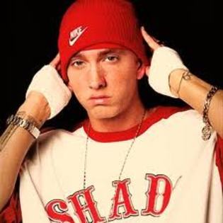 images (37) - Eminem