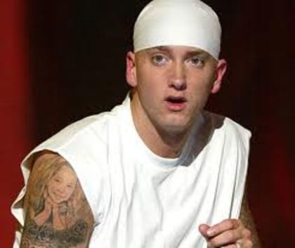 images (38) - Eminem