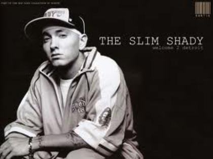 images (39) - Eminem