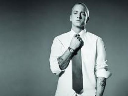 images (40) - Eminem