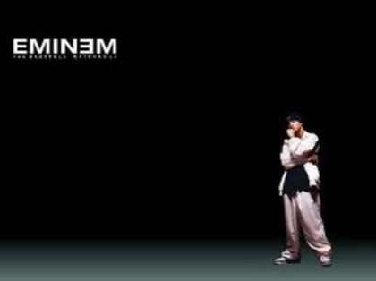 images (42) - Eminem