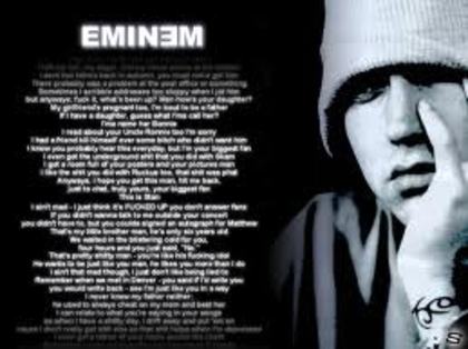 images (43) - Eminem