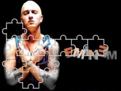 images (45) - Eminem