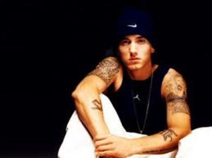 images (46) - Eminem