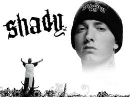 images (47) - Eminem