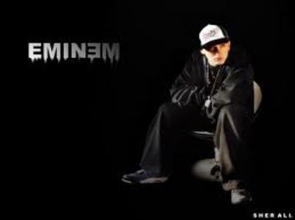 images (48) - Eminem