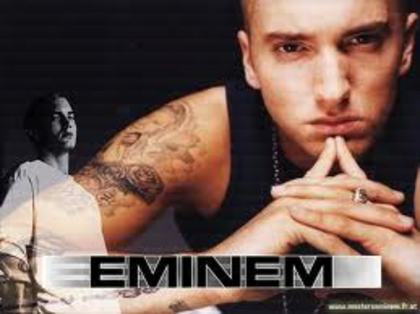 descărcare (4) - Eminem