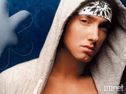 images - Eminem