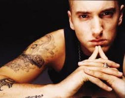 images (1) - Eminem