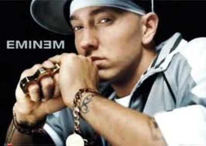 images (2) - Eminem