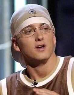 images (5) - Eminem