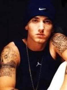 images (6) - Eminem