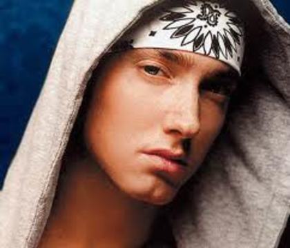 images (7) - Eminem