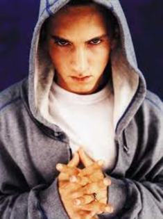 images (8) - Eminem