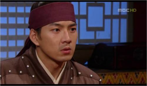 picture55 - Printul Jumong