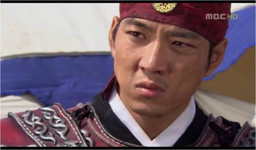 picture71 - Printul Jumong