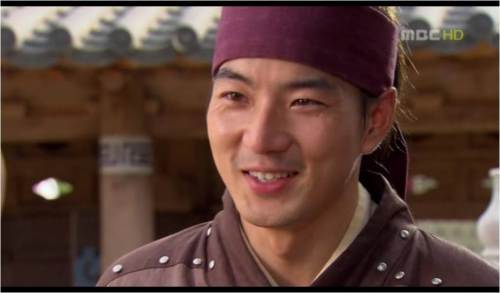 picture95 - Printul Jumong