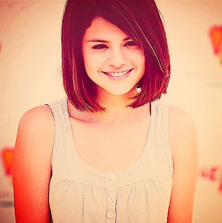 Adev :] - xX Partea 1 Xx