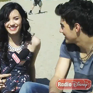 R: Mamifer adorabil :>:>:> - xX Partea 1 Xx