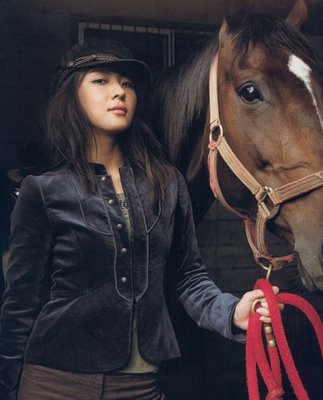 ha-ji-won-4 - Ha Ji Won