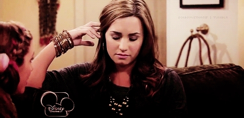  - ABC - I miss Sonny - I miss my funny and perfect soul