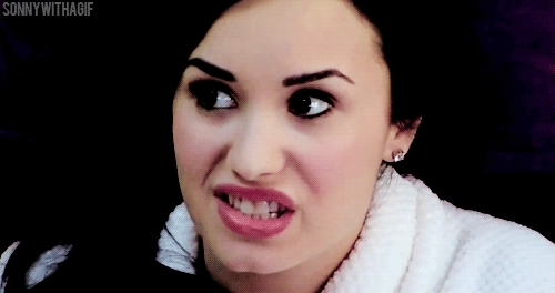  - ABC - I miss Sonny - I miss my funny and perfect soul
