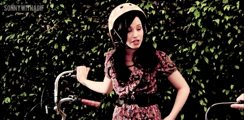  - ABC - I miss Sonny - I miss my funny and perfect soul