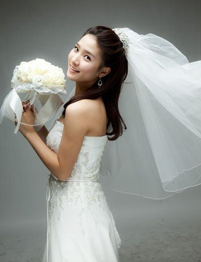 Kim So Eun (9) - Kim So Eun