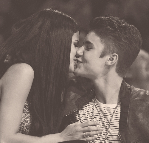 R: :))) ig [ OMG! CE FAC???] - xX Partea 1 Xx