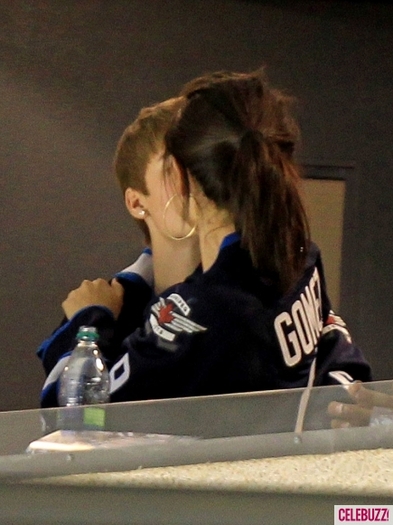 ...KISS..... - xX Partea 1 Xx
