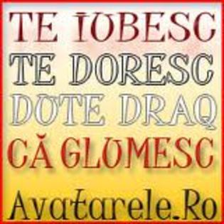 images (11) - poze amuzante si de dragoste