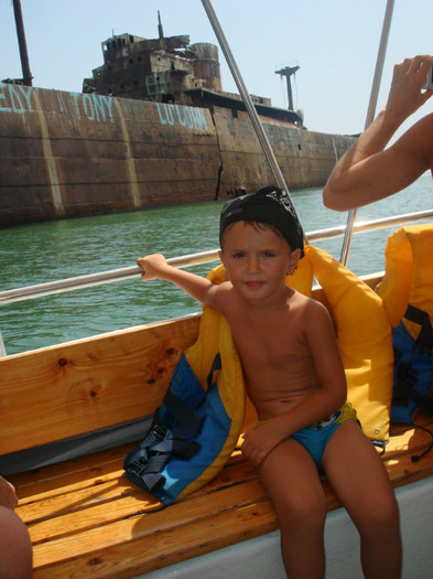 DSC02762 - familia mea