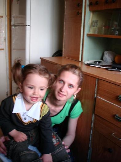 PRA2wN781333-02 - familia mea