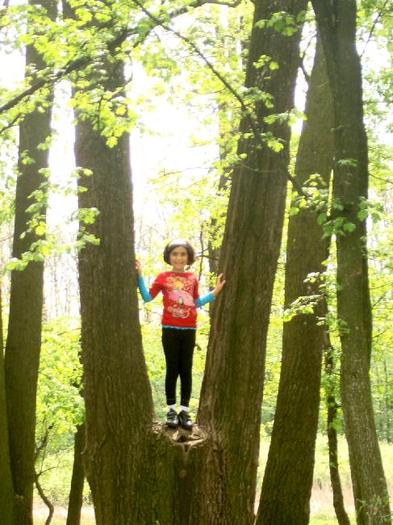 ycnVyF362009-02 - familia mea