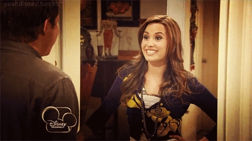  - ABC - I miss Sonny - I miss my funny and perfect soul