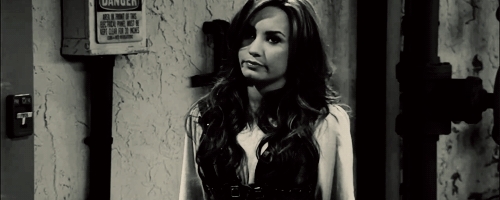  - ABC - I miss Sonny - I miss my funny and perfect soul